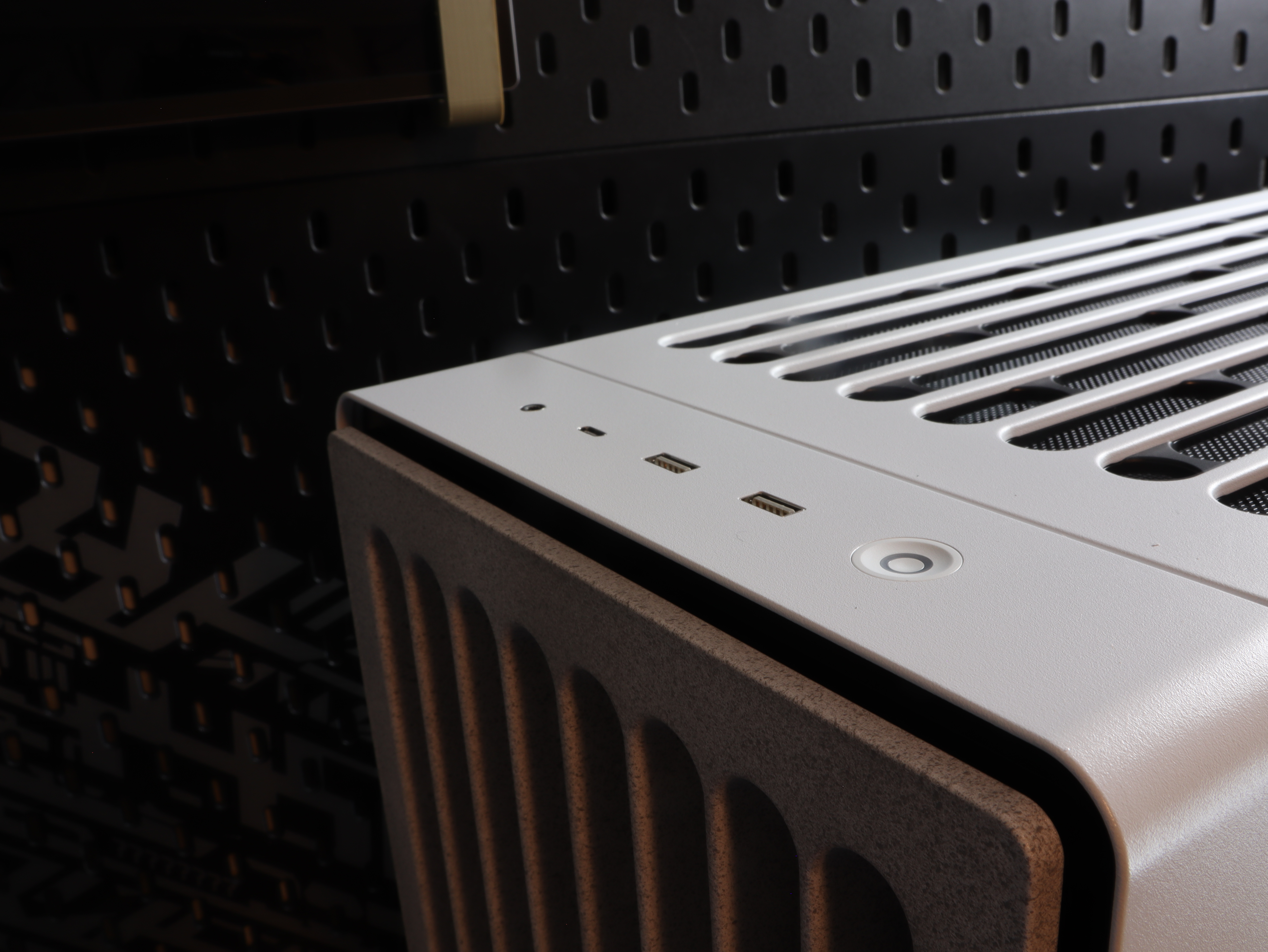 BF 360 Air cooler Aerodynamic HAVN HFF Airflow Chassis Semi-open 180mm large.JPG